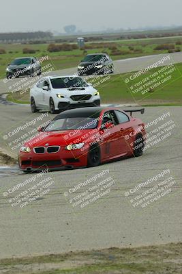 media/Dec-13-2025-OnGrid (Sat) [[98be3c0626]]/Group 2 Yellow/Offramp S3/